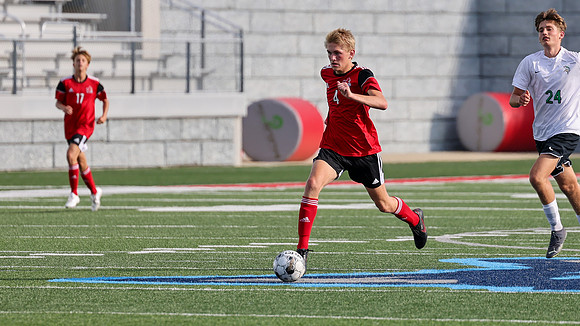 9-5-23 VARSITY vs. Janesville Parker  (50)