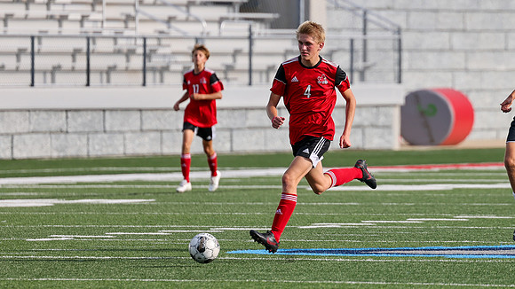 9-5-23 VARSITY vs. Janesville Parker  (52)