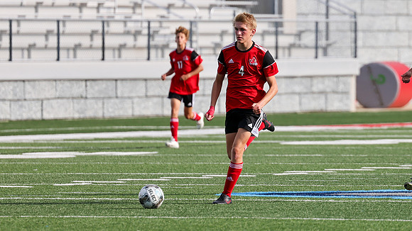 9-5-23 VARSITY vs. Janesville Parker  (53)