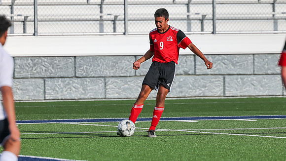 9-5-23 VARSITY vs. Janesville Parker  (56)