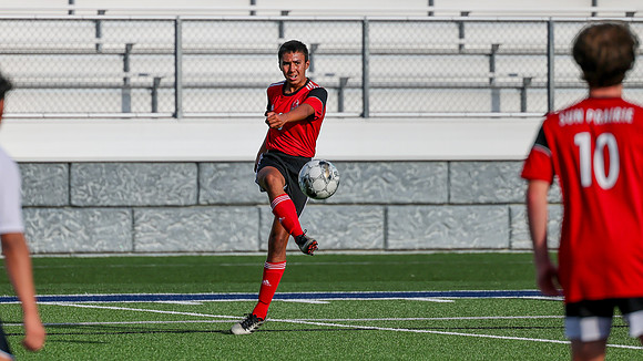9-5-23 VARSITY vs. Janesville Parker  (58)