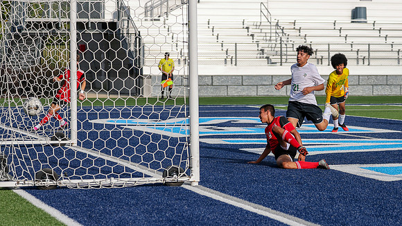 9-5-23 VARSITY vs. Janesville Parker  (55)