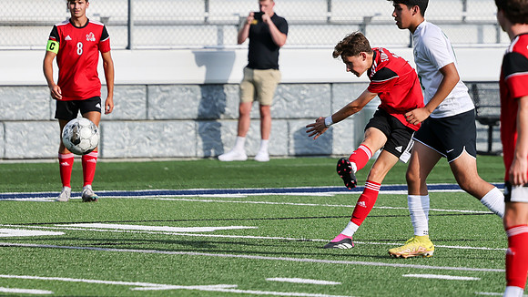 9-5-23 VARSITY vs. Janesville Parker  (67)