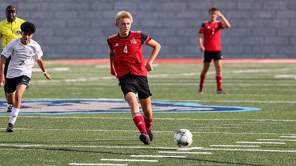 9-5-23 VARSITY vs. Janesville Parker  (71)