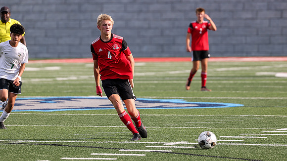 9-5-23 VARSITY vs. Janesville Parker  (72)