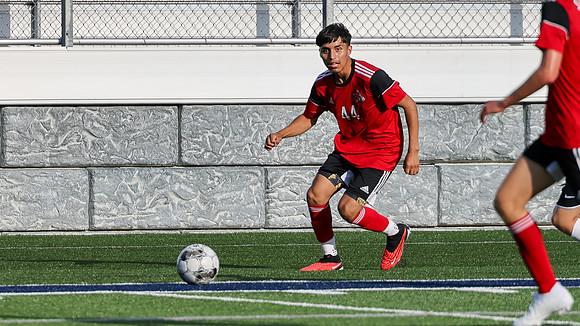 9-5-23 VARSITY vs. Janesville Parker  (73)