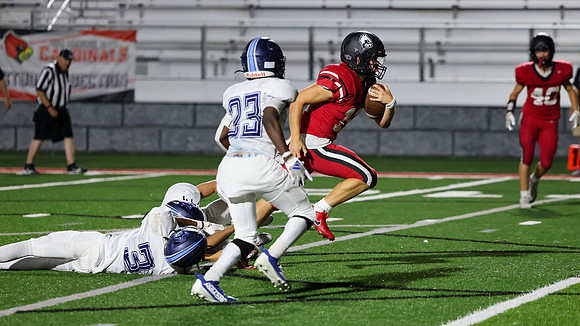 9-19-24 JV vs. Sun Prairie West (195)