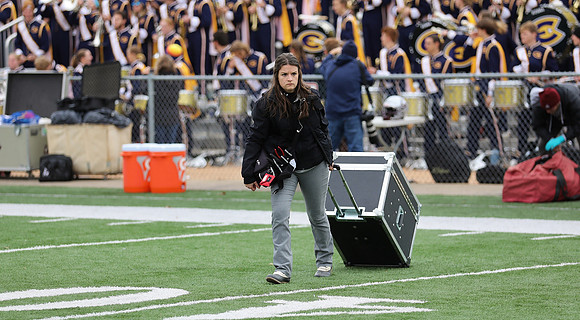 10-15-22 Football vs. UW Eau Claire  (28)