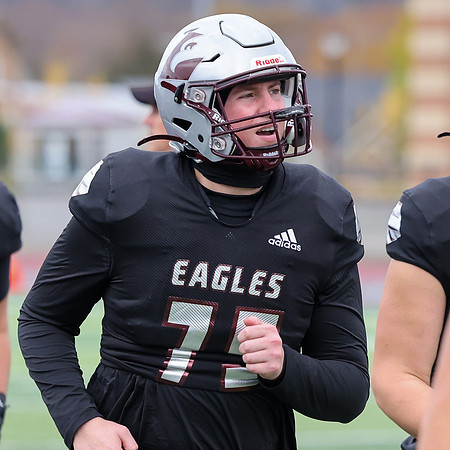 75 Ethan Hendrickson (6)