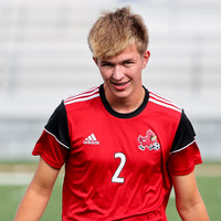2 Hayden Christenson Vacha (5)