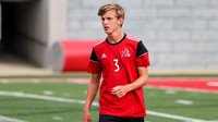 2 Hayden Christenson Vacha (6)