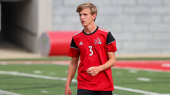 2 Hayden Christenson Vacha (6)