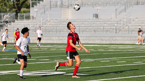 2 Hayden Christenson Vacha (9)