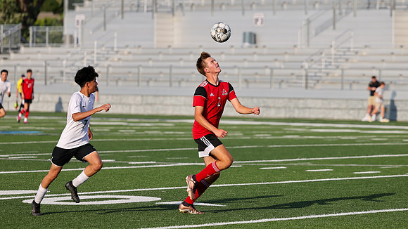 2 Hayden Christenson Vacha (10)