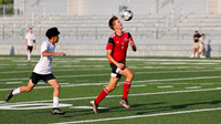 2 Hayden Christenson Vacha (11)