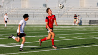 2 Hayden Christenson Vacha (12)