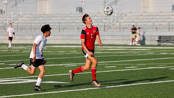 2 Hayden Christenson Vacha (12)