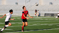 2 Hayden Christenson Vacha (13)