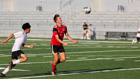 2 Hayden Christenson Vacha (13)