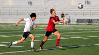 2 Hayden Christenson Vacha (14)