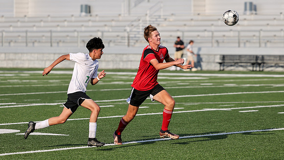 2 Hayden Christenson Vacha (14)