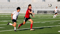 2 Hayden Christenson Vacha (15)