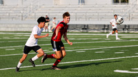 2 Hayden Christenson Vacha (16)
