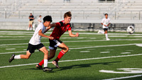 2 Hayden Christenson Vacha (17)