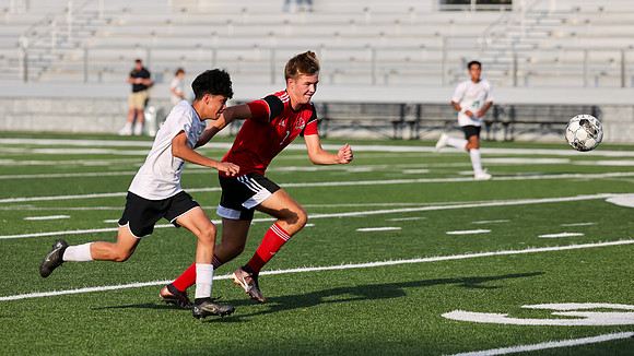2 Hayden Christenson Vacha (17)