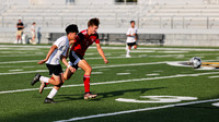 2 Hayden Christenson Vacha (18)