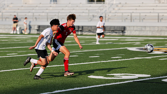 2 Hayden Christenson Vacha (18)