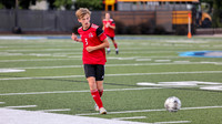 3 Daniel Reed (7)