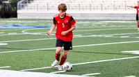 3 Daniel Reed (9)
