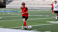 3 Daniel Reed (10)