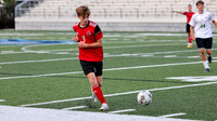 3 Daniel Reed (11)