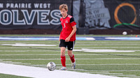 3 Daniel Reed (13)