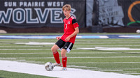 3 Daniel Reed (16)