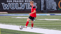 3 Daniel Reed (17)