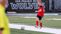 3 Daniel Reed (18)