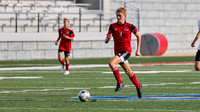 4 Lennon Dillion (9)