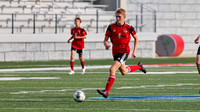 4 Lennon Dillion (10)
