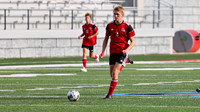 4 Lennon Dillion (11)