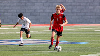 4 Lennon Dillion (12)