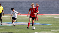 4 Lennon Dillion (13)