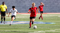 4 Lennon Dillion (14)