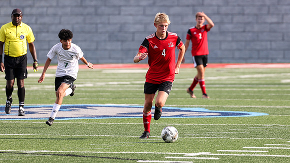 4 Lennon Dillion (14)