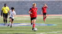 4 Lennon Dillion (16)