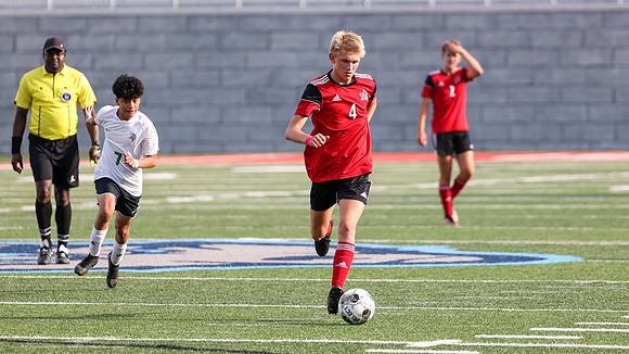 4 Lennon Dillion (16)