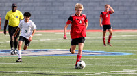 4 Lennon Dillion (17)