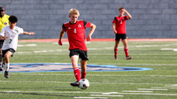 4 Lennon Dillion (19)